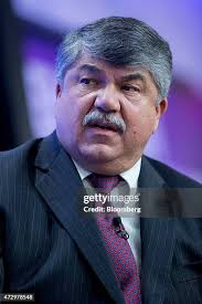 Tamara Lundgren, president and chief executive officer of Schnitzer... News  Photo