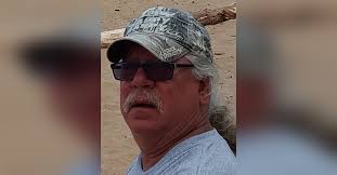 Obituary information for Dennis Dale Berdal