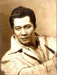 Pinoy Movie Klasiks: July 2008