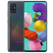 Samsung A71 Sm A715f Combination File U1 U2