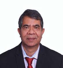 3rd International Conference