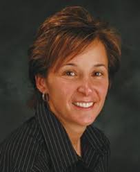 Ansonia CT State Farm Insurance Agent Anne Coppola