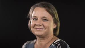 New laws needed to protect off-the-plan buyers as 'tricks' increase, lawyer  says