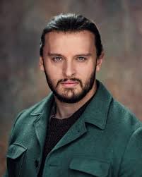 Neilson Reeves Photography...