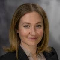 130000+ "Marilyn -sigafoos" profiles