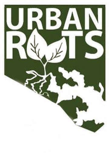 Urban Roots Company - Made in Baltimore