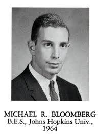 Cindy Tyner's Instagram, Twitter & Facebook