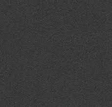 Any color of owder coated trim available at an upcharge. Bulletin Board Pinboard Linoleum Forbo Flooring Systems