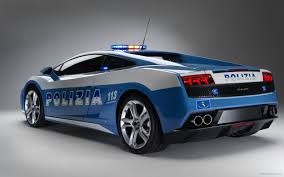 Lamborghini Police Car Lamborghini Gallardo Police Car Wallpaper Hd Car Wallpapers Lamborghini Gallardo Police Lamborghini Police Cars