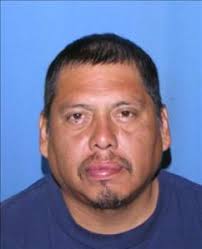 Newton County, MS Sex Offenders Registry and database at Offender Radar