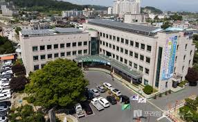 청도군, 생활SOC 복합화사업 선정... 국도비 62억 확보 < 청도 < 일반 ...