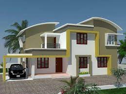 Includes all styles, sizes, home types and colors. 7 Best Paint Color Small House Home Exterior Design India Gallery Exterior Paint Colors For House House Paint Exterior House Paint Design