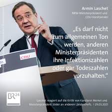 Vai al suo profilo per conoscere i suoi interessi e comunicare con lui. Ubertreibung Dient Dem Besseren Francesco S Garita ÙÙŠØ³Ø¨ÙˆÙƒ