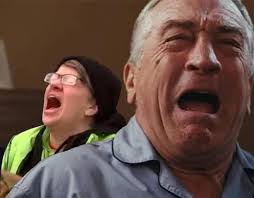 From small acts of kindness to awe-inspiring events, 2024 delivered joy,  laughs and happy tears.