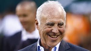 Eagles Owner Announces Major Super Bowl Plans in Miami