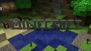 Wallpapers Minecraft 1366x768 Tags Computer Backgrounds Windows 8 24997 views | 31338 downloads. wallpapers minecraft 1366x768 tags