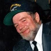 Kelsch Family Obituaries