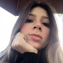 Karla Palacio Fmbrs (karlalorena)