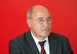 pa ⋅ picture alliance