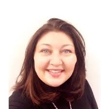 Summer Media & Mobile Learning Adventure: Directory