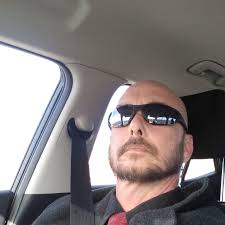 Should we install a new pool liner?