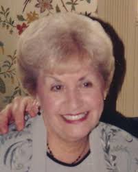 Grace Abrahamson Obituary (2023)