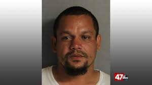 Several DE residents arrested following drug investigation