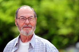 BLACK ZOMBIE: julho 2020