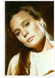 Robin wright (kelly capwell, santa barbara) was selected as one of the soaps most beautiful soap opera santa barbara premiered 32 years ago (july 30, 1984). Kelly Capwell Santa Barbara Wiki Fandom