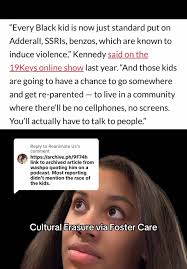 Kevin Eugene Roberts Jr