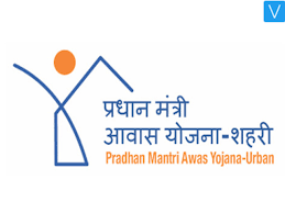 How To Apply For Pradhan Mantri Awas Yojana Housing For All By 2022 Version Weekly Pradhanmantriawasyojana Pr In 2020 Urban People Poverty Alleviation Urban Poor