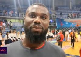 Red Star Belgrade will always have a place in my heart- Ben Bentil says  after exiting club