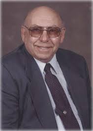 Robert Bowen Obituary