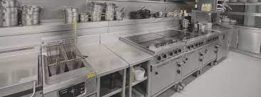 Rational, taylor, moffat food machinery, vemag, goldstein eswood, waldorf, hallde, handtmann. Budget Food Equipment Vancouver Surrey Lower Mainland Restaurant And Kitchen Food Equipment For Sale Bc Suppliers Of New And Used Restaurant Equipment And Bc Food Equipment