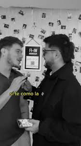 @marcelovrichs video Tweet