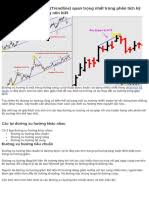 Đư NG Trendline | PDF