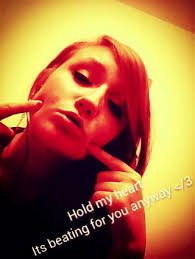 Kaylee Cain (@kaykay060100)