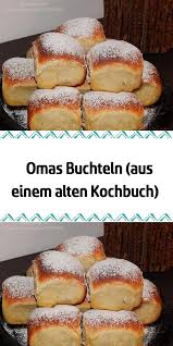 Pin Von Birte Auf Lecker Lecker Grillen In 2021 Hefekuchen Rezept Buchteln Kuchen Und Torten Rezepte
