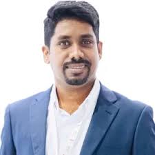 PIPE CUTTING &amp; BEVELLING MACHINE