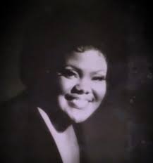 Ms. Marilyn Antoinette Walton Obituary