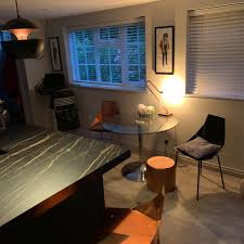 Maybe you would like to learn more about one of these? Eagle Home Interiors Ltd Home Facebook