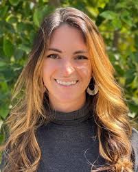 Catherine Rossi's Instagram, Twitter & Facebook