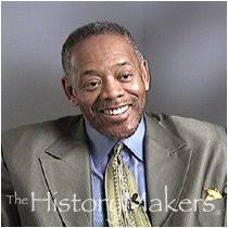 Related to Charles Russell Branham