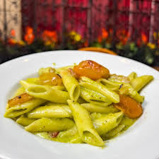 Image result for Pavetta troupinii