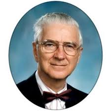 André Bourgeois Obituary