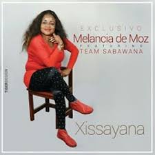Baixar músicas grátis, download musicas grátis, musicas download, ouvir musicas, musicas para baixar, baixe no tablet ou celular totalmente grátis. Baixar Musica De Melacia De Moz Baixar Musica Yuson Cecilio Feat Melancia De Moz Ni Languile Wena