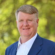 Merrill Financial Advisors in Augusta, GA 30901