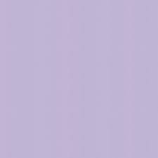 See more ideas about purple wallpaper, purple, phone wallpaper. Glitterati Plain By Arthouse Lilac Wallpaper Wallpaper Direct