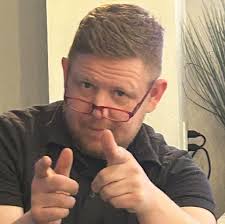 Amanda Kyc and Vincent Cucci's Wedding Website