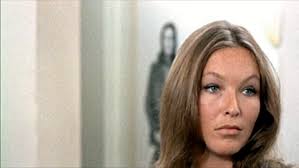 Prime Video: Due o tre cose che so di lei